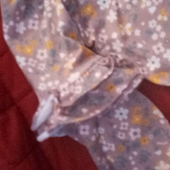 Nannette Kids set - Picture 9 of 14